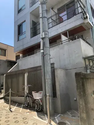 basico  のエステ・リラクイメージ