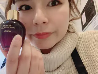 サロンドフルベール大間々北所属・サロンドフルベール 大間々北店のエステ・リラクイメージ