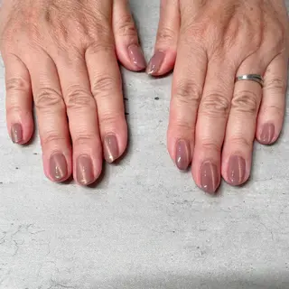 ネイル seri joieangeのネイルデザイン