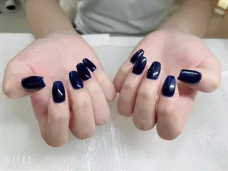 ネイル L&Y Nail salonのネイルデザイン