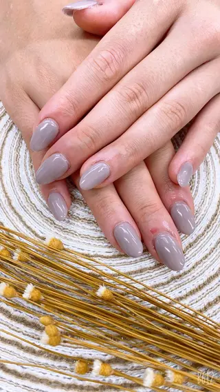 ネイル Romine アイラッシュ&ネイルのマツエク・マツパデザイン