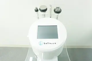 エスプラ 上野店のエステ・リラクイメージ