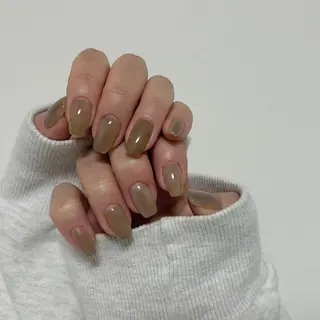 ネイル eum. ｳﾑのネイルデザイン