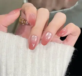 ネイル はやし みさのネイルデザイン