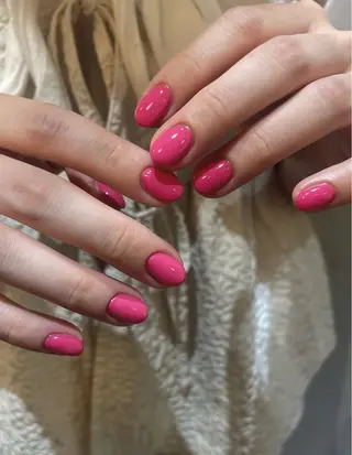 ネイル キ キのネイルデザイン