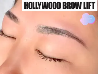 アイブロウ 🌈ALEUM.🌈 アルムのマツエク・マツパデザイン