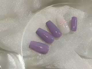 ネイル 髙橋 直央のその他イメージ