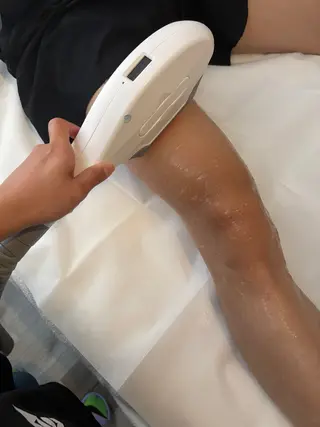 メンズ Neosalon所属・Neosalon ネオサロンのエステ・リラクイメージ