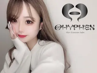 ロング シールエクステAOI 🫧🩵NEOBOXのヘアスタイル