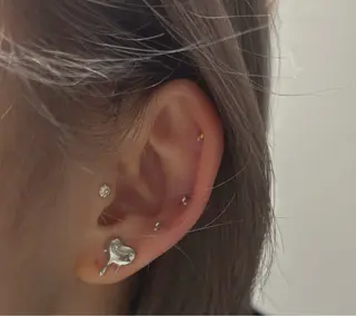 Bronze  Ship ＊relaxation saron＊所属・S a k iのその他イメージ