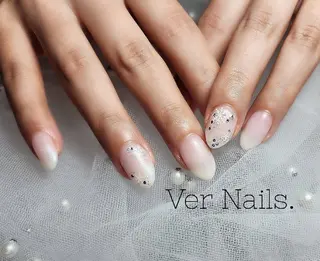 ネイル Ver  Nails.のその他イメージ