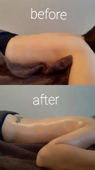 エステ✖️ネイル Feelのネイルデザイン