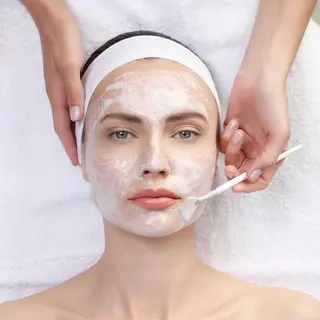 🦋美肌サロン. maho🦋のエステ・リラクイメージ