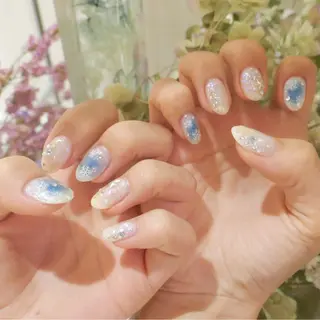 ネイル HiMe .のその他イメージ