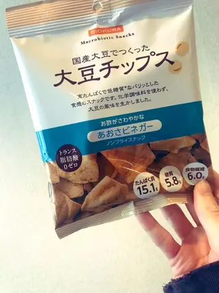 ミディアム カラー パーマ ヘアアレンジ メンズ キッズ ネイル マツエク・マツパ アニメ,Vオタク× 即効痩せエステサロンのエステ・リラクイメージ