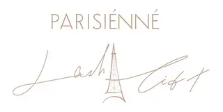 マツエク・マツパ Eyes Cream SAYAKAのマツエク・マツパデザイン