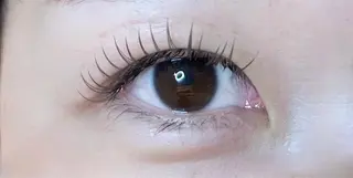 マツエク・マツパ Koa eyelash所属・eyelist🌷 yamakawaのマツエク・マツパデザイン