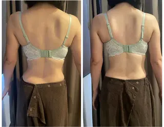 Monreve所属・美人スイッチdiet スーパージェクションのその他イメージ