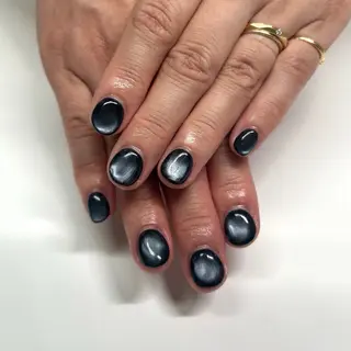 ネイル ネイルサロンAmo所属・ネイルサロンAmo 🎀SIONのネイルデザイン