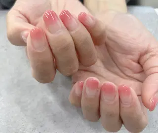 ネイル Nail Salon agré所属・agré ネイルサロン アグレのネイルデザイン