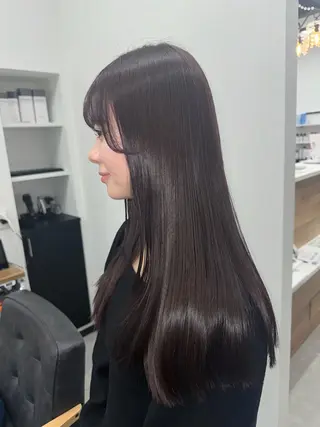 ãã³ã° ã«ã©ãŒ BELLE by revoæå±ã»ðð®ð²/ è¶é«ª/ã·ã§ãŒãããã®ãã¢ã¹ã¿ã€ã«