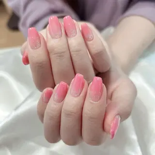 ネイル Adite nailのネイルデザイン