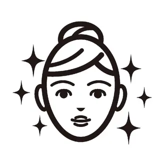 美肌脱毛＆小顔・フェ イシャル【SONA】のエステ・リラクイメージ