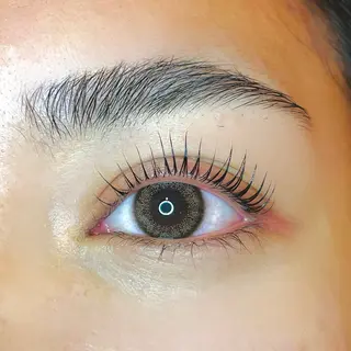 ãããšã¯ã»ããã Isogai ðžð¯ï»¿ã®ãããšã¯ã»ããããã¶ã€ã³