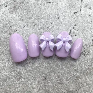 ネイル RARA nail&eyeのマツエク・マツパデザイン