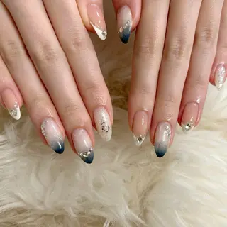 ネイル パラジェル登録サロンfeerique所属・Uchida Mayunaのその他イメージ