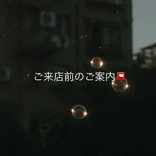 ネイル Bei nail MIKIのネイルデザイン