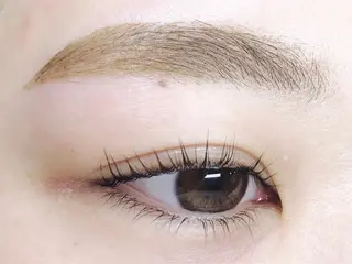 UnFLAIR💐 AKANEのマツエク・マツパデザイン