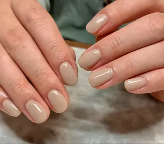 ネイル Mai Nail 本田舞のネイルデザイン