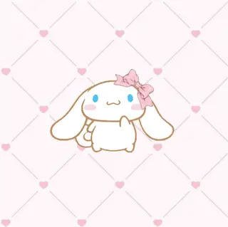 ロング カラー ヘアアレンジ ️🫧中島遼香🫧 Ess🪽髪質改善のヘアスタイル