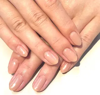 ネイル yumi nail10のネイルデザイン