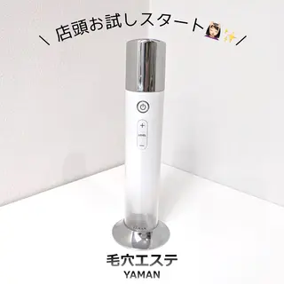 🌺パーソナルカラー 🌺メイク SARAのその他イメージ