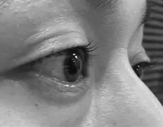 マツエク・マツパ 眉毛まつ毛専門店 uralogeのマツエク・マツパデザイン