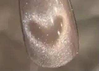 ネイル Alice(アリス) 渋谷ネイルのネイルデザイン