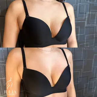 JULIA〜 バストお悩み専門店〜のエステ・リラクイメージ