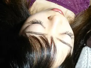 マツエク・マツパ shimizu mayuのマツエク・マツパデザイン