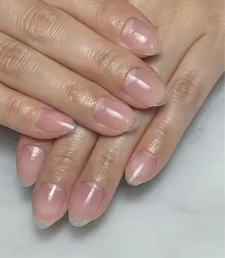 ネイル Takasaki Keikoのネイルデザイン