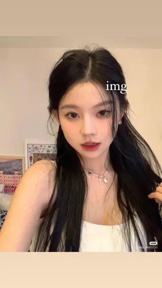 💞MONA💞痛み 最小限のまびきの眉毛・アイブロウイメージ