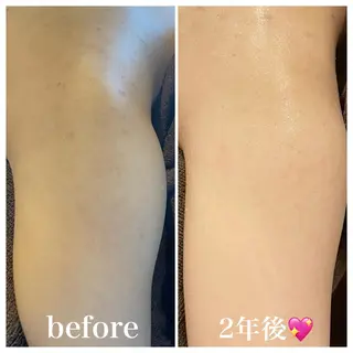 浜野 恵美のエステ・リラクイメージ