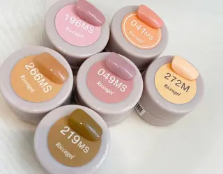 ネイル 大塚眉毛|ハンドケア |肌管理の眉毛・アイブロウイメージ