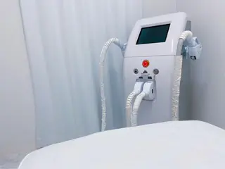 BeautySalonGemmy所属・Gemmy 愛美のエステ・リラクイメージ