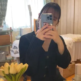 メナードフェイシャルサロン小杉御殿町店所属・メナードフェイシャル サロン小杉御殿町のエステ・リラクイメージ