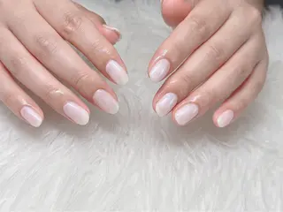 ネイル アリエス所属・nail&eye Ariesのネイルデザイン