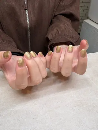 ネイル G NAOのネイルデザイン