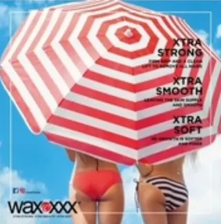 re-born🎀 mihoのエステ・リラクイメージ