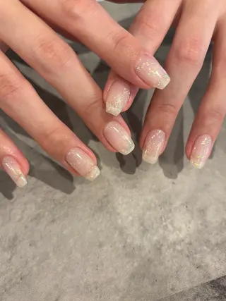 ネイル ikoi cononのネイルデザイン